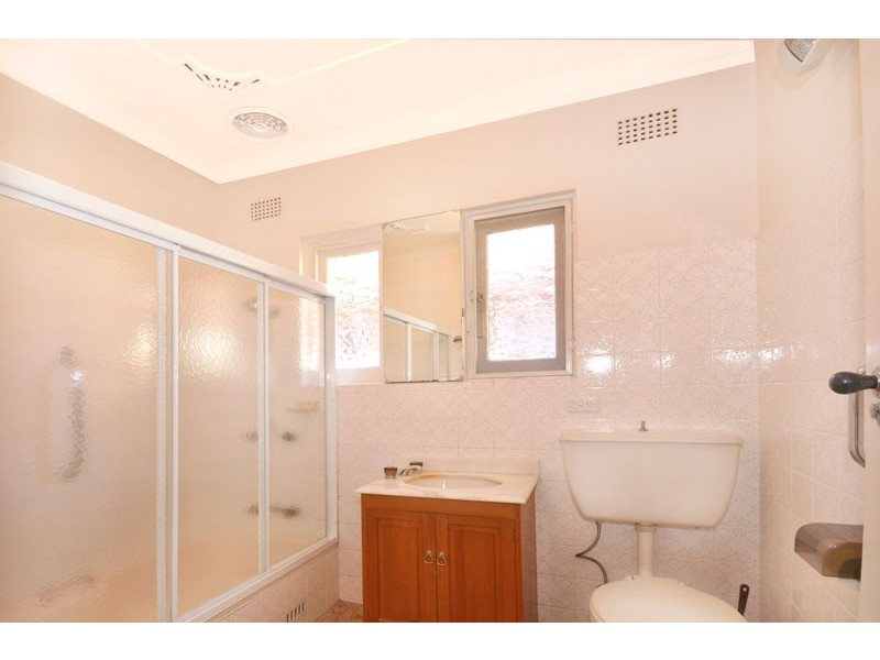 141 Ashley Street, Chatswood NSW 2067