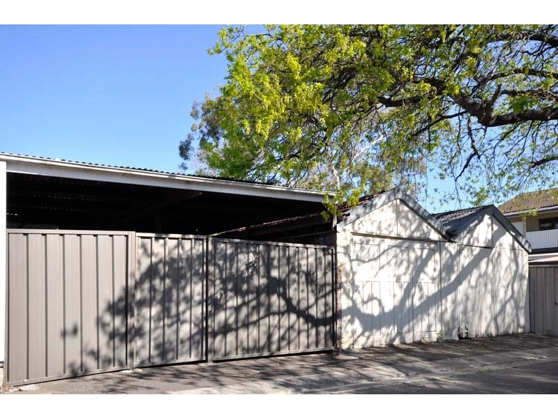 141 Ashley Street, Chatswood NSW 2067