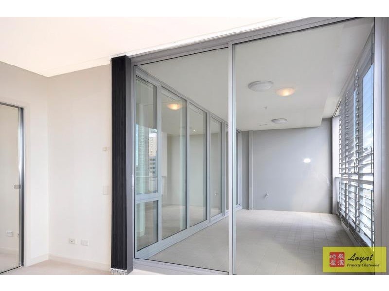 307/11 Railway Street, Chatswood NSW 2067