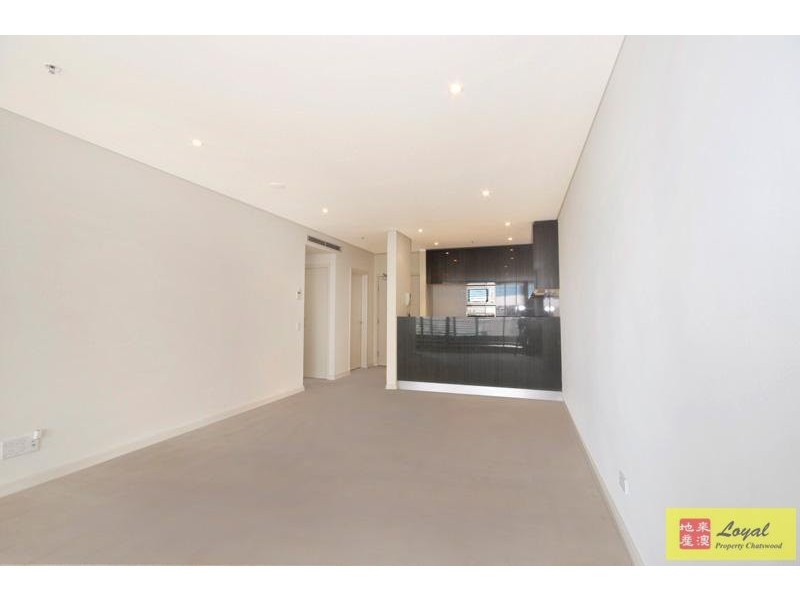307/11 Railway Street, Chatswood NSW 2067