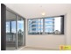 307/11 Railway Street, Chatswood NSW 2067