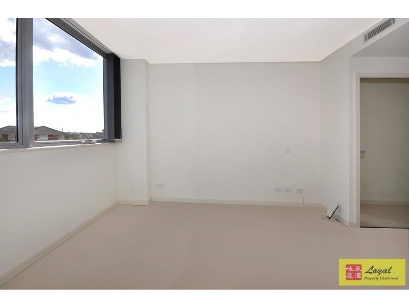 307/11 Railway Street, Chatswood NSW 2067