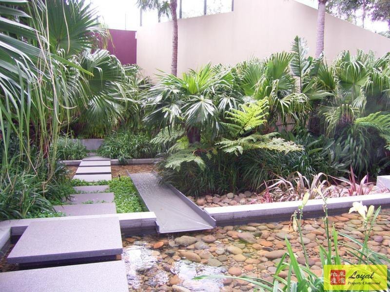 307/11 Railway Street, Chatswood NSW 2067