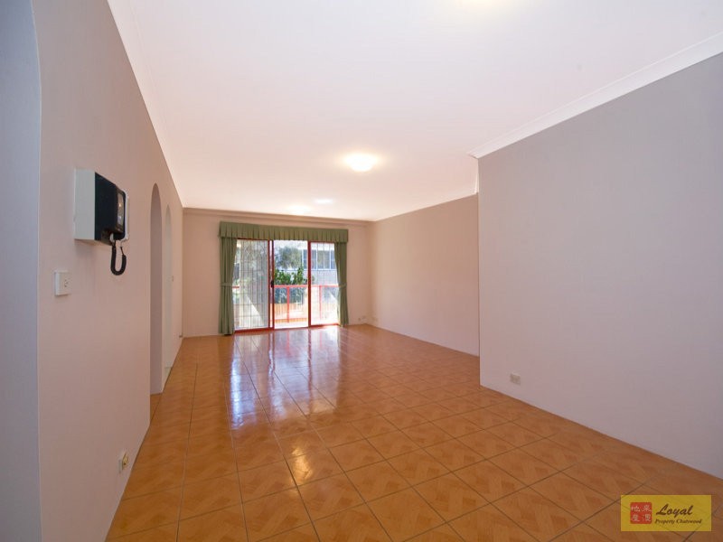 3/701-705 Pacific Highway, Chatswood NSW 2067