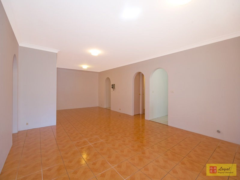 3/701-705 Pacific Highway, Chatswood NSW 2067