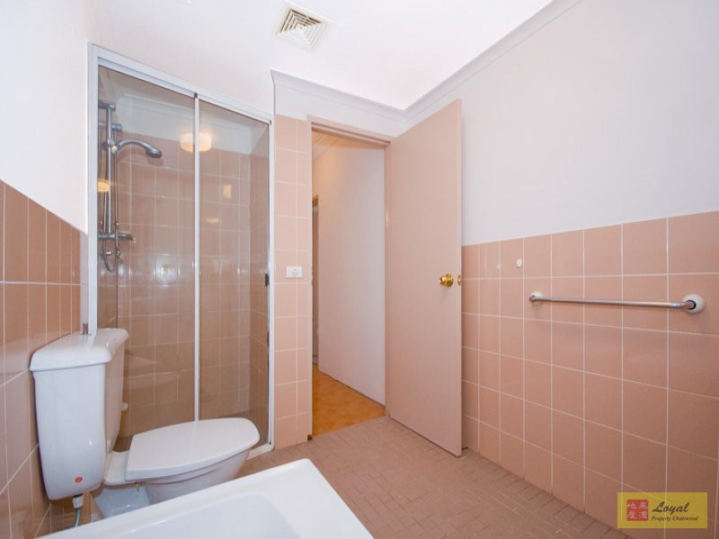 3/701-705 Pacific Highway, Chatswood NSW 2067