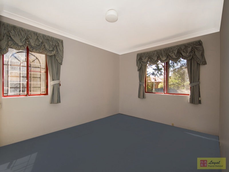 3/701-705 Pacific Highway, Chatswood NSW 2067