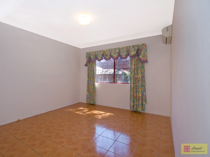 3/701-705 Pacific Highway, Chatswood NSW 2067