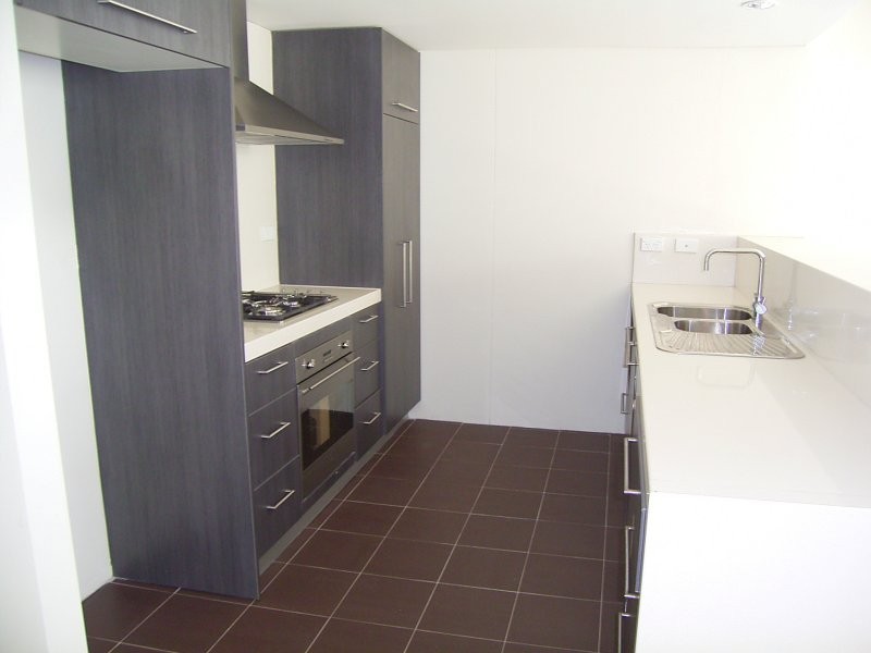 303/640-650 Pacific Highway, Chatswood NSW 2067