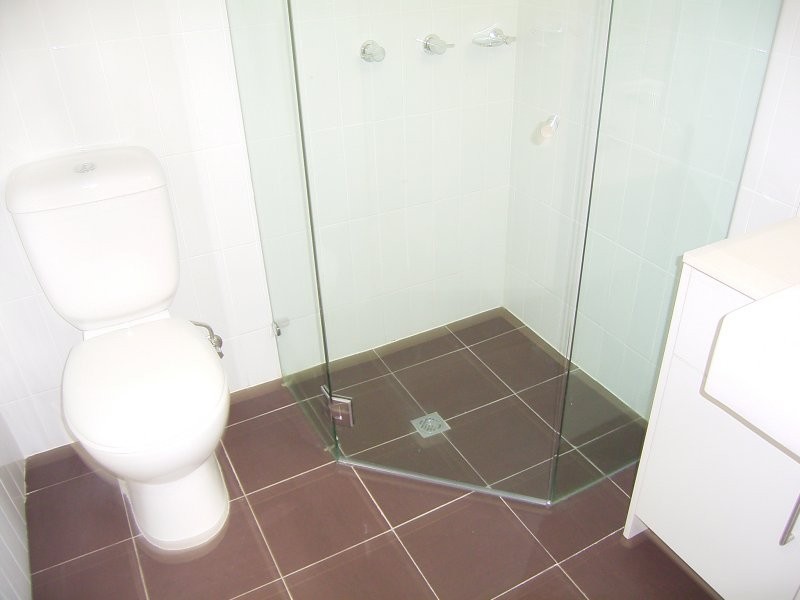 303/640-650 Pacific Highway, Chatswood NSW 2067