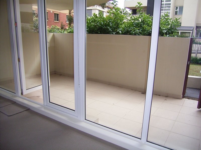 303/640-650 Pacific Highway, Chatswood NSW 2067