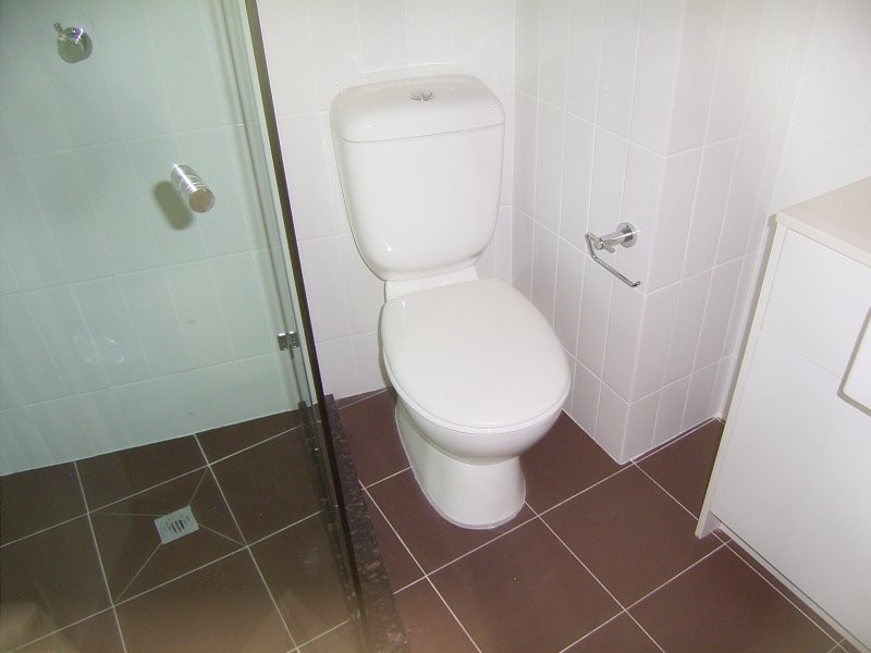 301/640-650 Pacific Highway, Chatswood NSW 2067