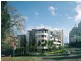 302/640-650 Pacific Highway, Chatswood NSW 2067