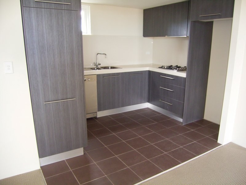 310/640-650 Pacific Highway, Chatswood NSW 2067