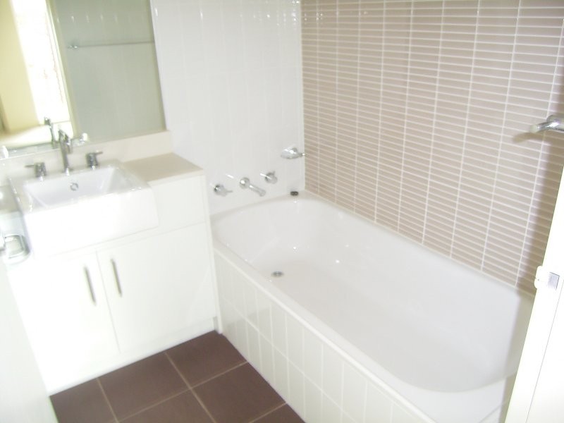 310/640-650 Pacific Highway, Chatswood NSW 2067