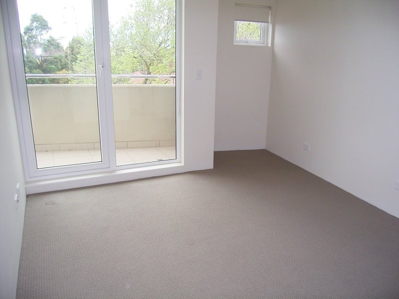 310/640-650 Pacific Highway, Chatswood NSW 2067