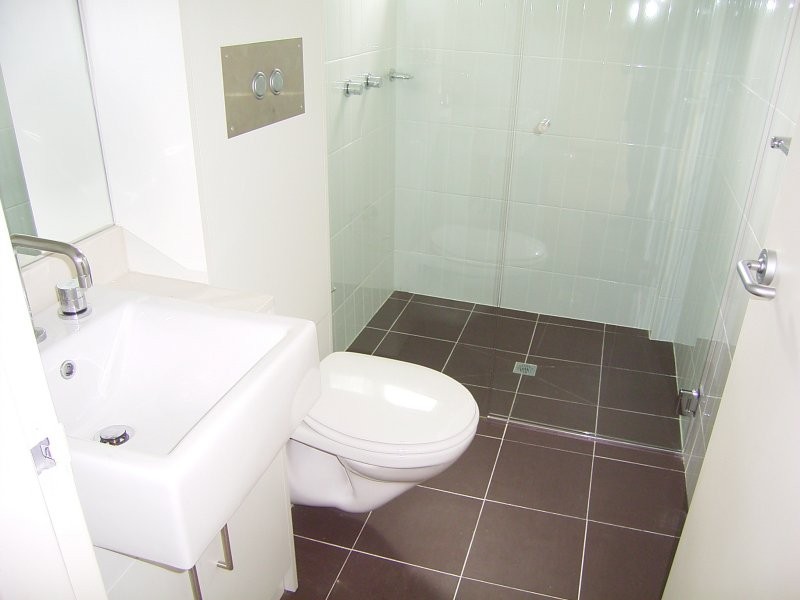 304/640-650 Pacific Highway, Chatswood NSW 2067