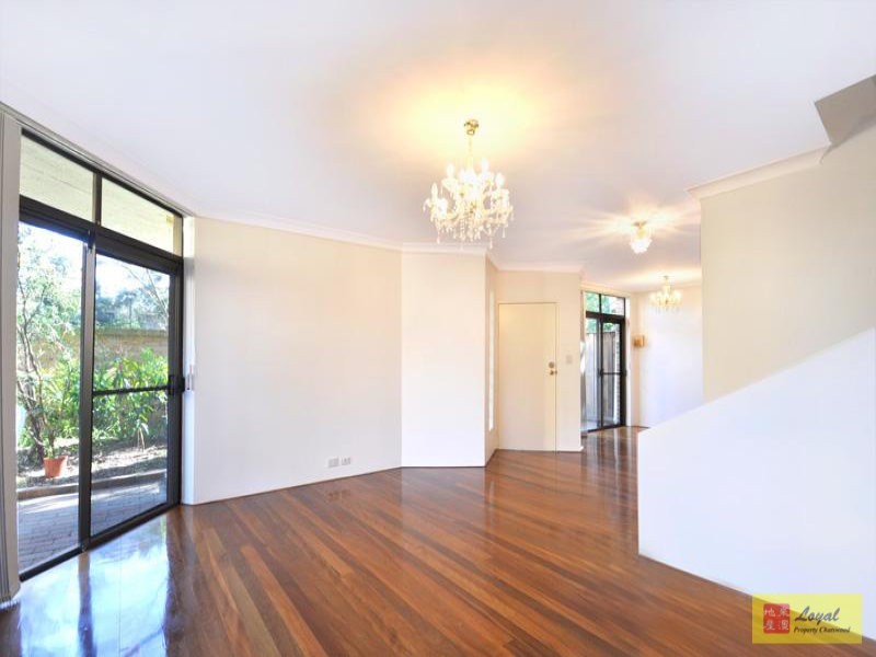 20/15-17 Milner Road, Artarmon NSW 2064