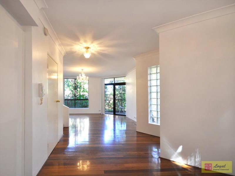 20/15-17 Milner Road, Artarmon NSW 2064