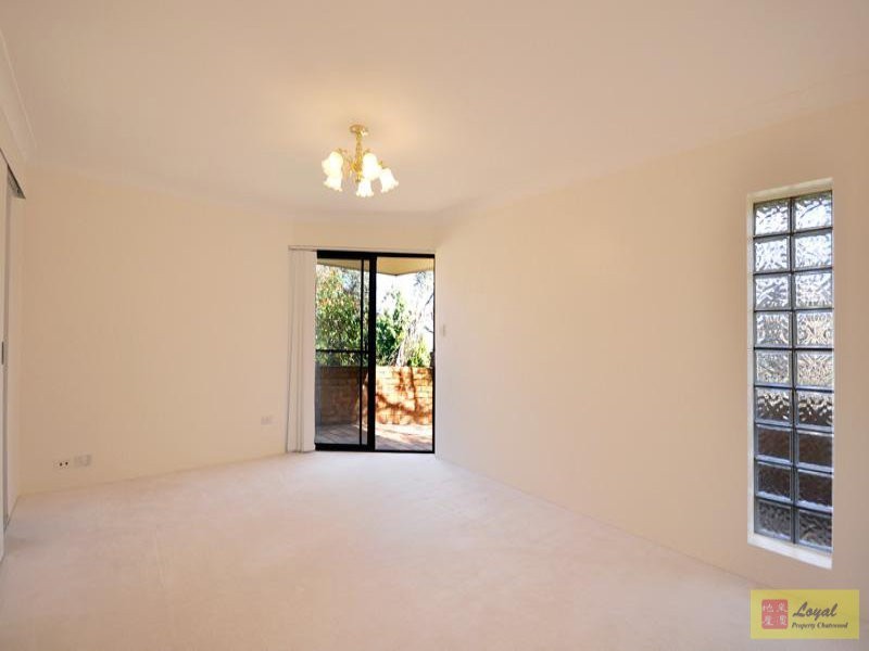 20/15-17 Milner Road, Artarmon NSW 2064