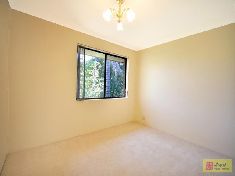 20/15-17 Milner Road, Artarmon NSW 2064