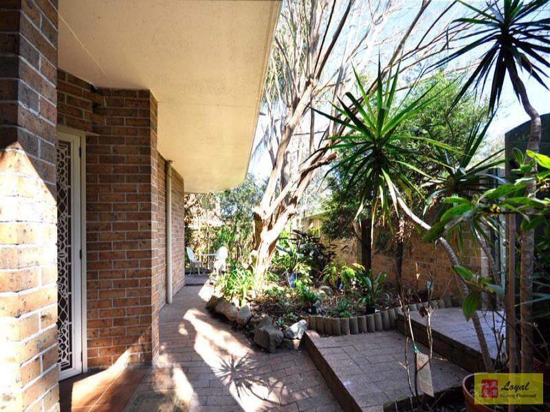 20/15-17 Milner Road, Artarmon NSW 2064