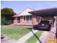 12 Lawrence Street, Chatswood NSW 2067
