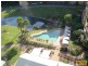 11C/22 King Street, Wollstonecraft NSW 2065