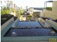 11C/22 King Street, Wollstonecraft NSW 2065