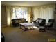 11C/22 King Street, Wollstonecraft NSW 2065