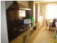 11C/22 King Street, Wollstonecraft NSW 2065