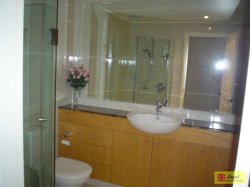 11C/22 King Street, Wollstonecraft NSW 2065