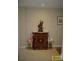 11C/22 King Street, Wollstonecraft NSW 2065