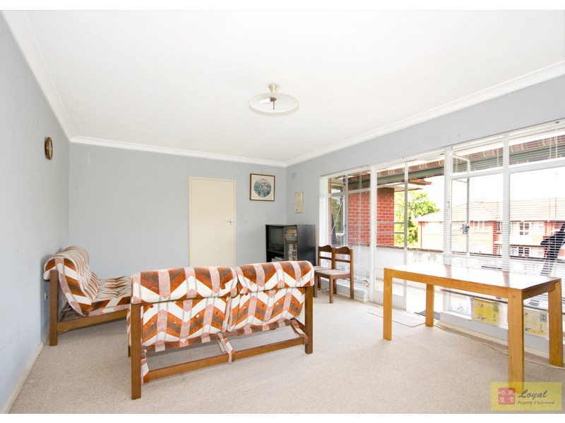 7/339 Victoria Avenue, Chatswood NSW 2067