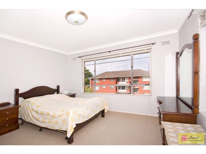 7/339 Victoria Avenue, Chatswood NSW 2067