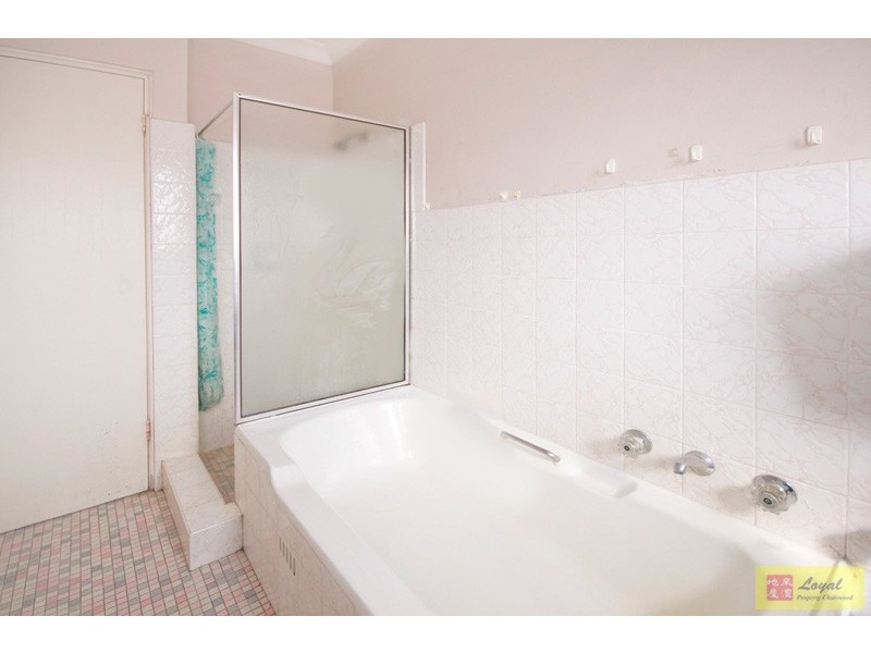 7/339 Victoria Avenue, Chatswood NSW 2067