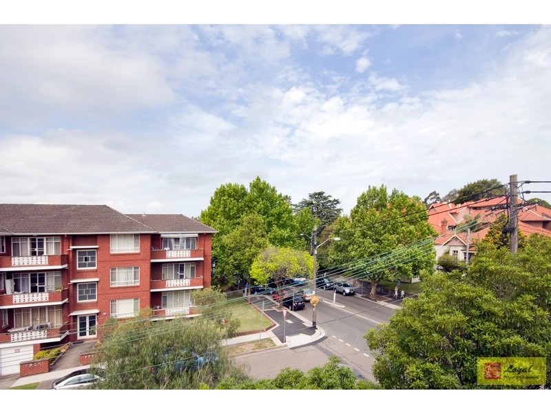 7/339 Victoria Avenue, Chatswood NSW 2067