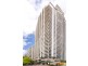 810/1 Sergeants Lane, St Leonards NSW 2065