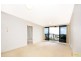 810/1 Sergeants Lane, St Leonards NSW 2065