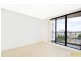 810/1 Sergeants Lane, St Leonards NSW 2065