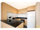 810/1 Sergeants Lane, St Leonards NSW 2065