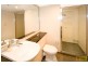 810/1 Sergeants Lane, St Leonards NSW 2065