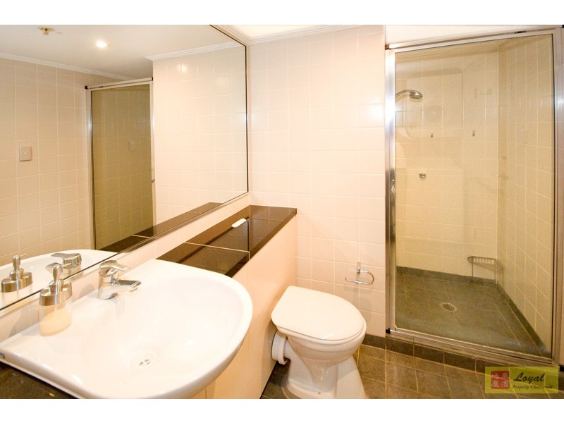 810/1 Sergeants Lane, St Leonards NSW 2065