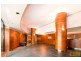 810/1 Sergeants Lane, St Leonards NSW 2065