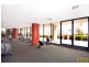 810/1 Sergeants Lane, St Leonards NSW 2065