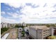 810/1 Sergeants Lane, St Leonards NSW 2065