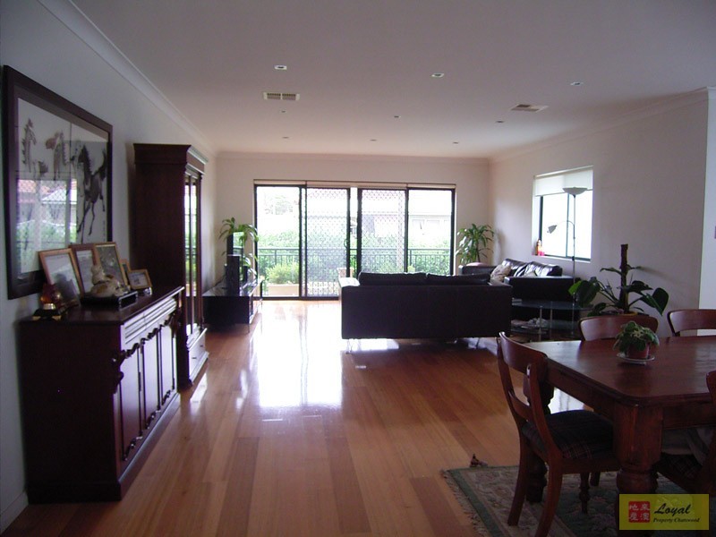 30 Baldry Street, Chatswood NSW 2067