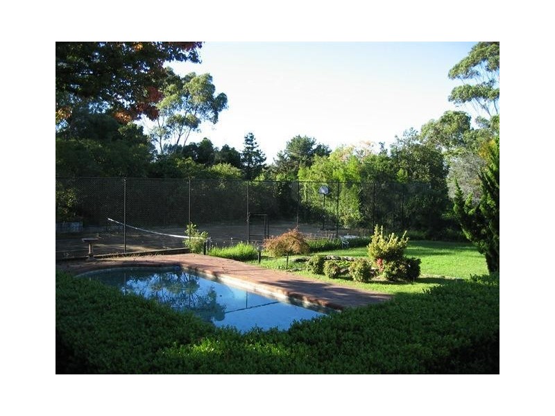 165 Rosedale Road, St Ives NSW 2075