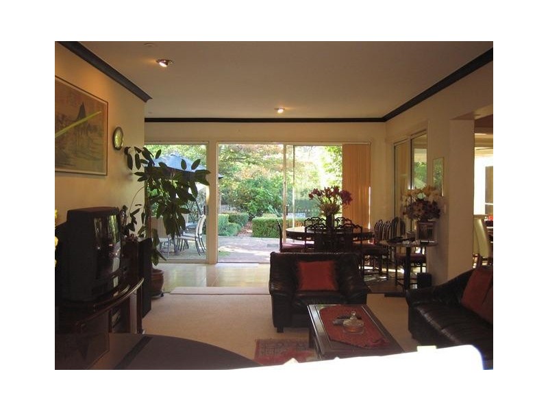 165 Rosedale Road, St Ives NSW 2075