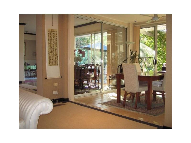 165 Rosedale Road, St Ives NSW 2075